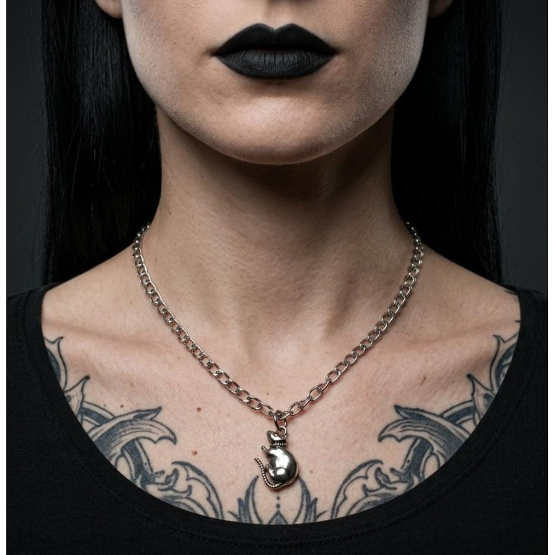 COLLAR