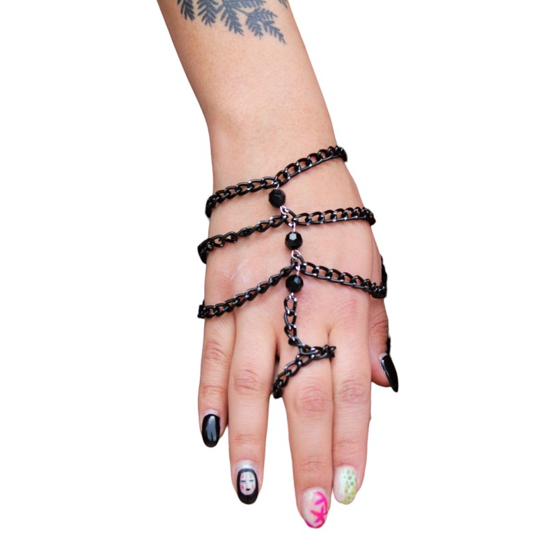 Pulsera 