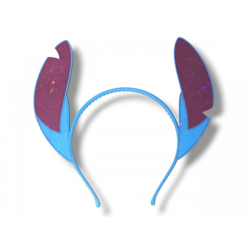 Diadema
