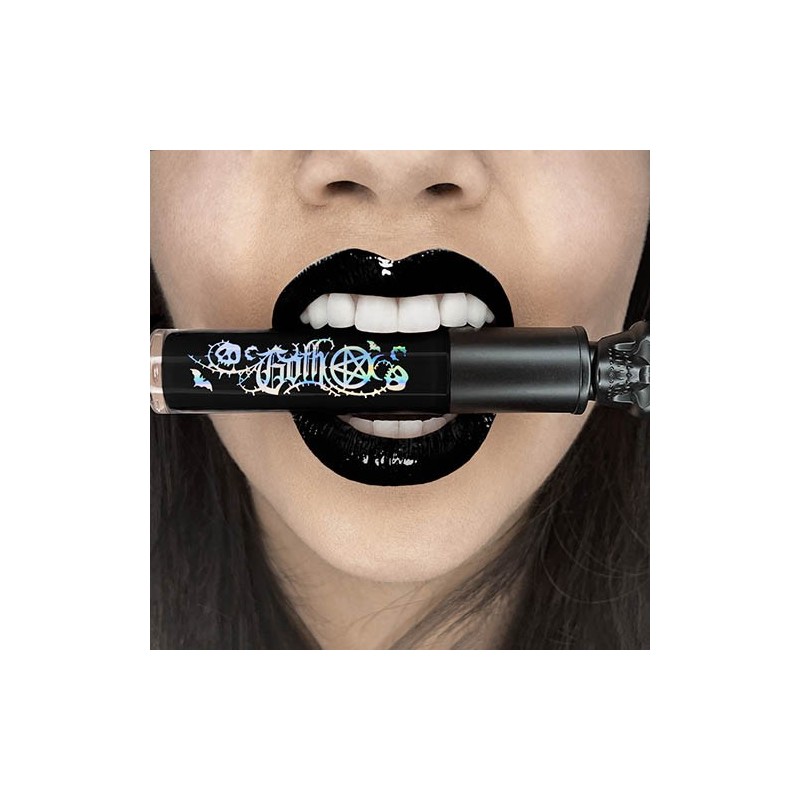 Labial
