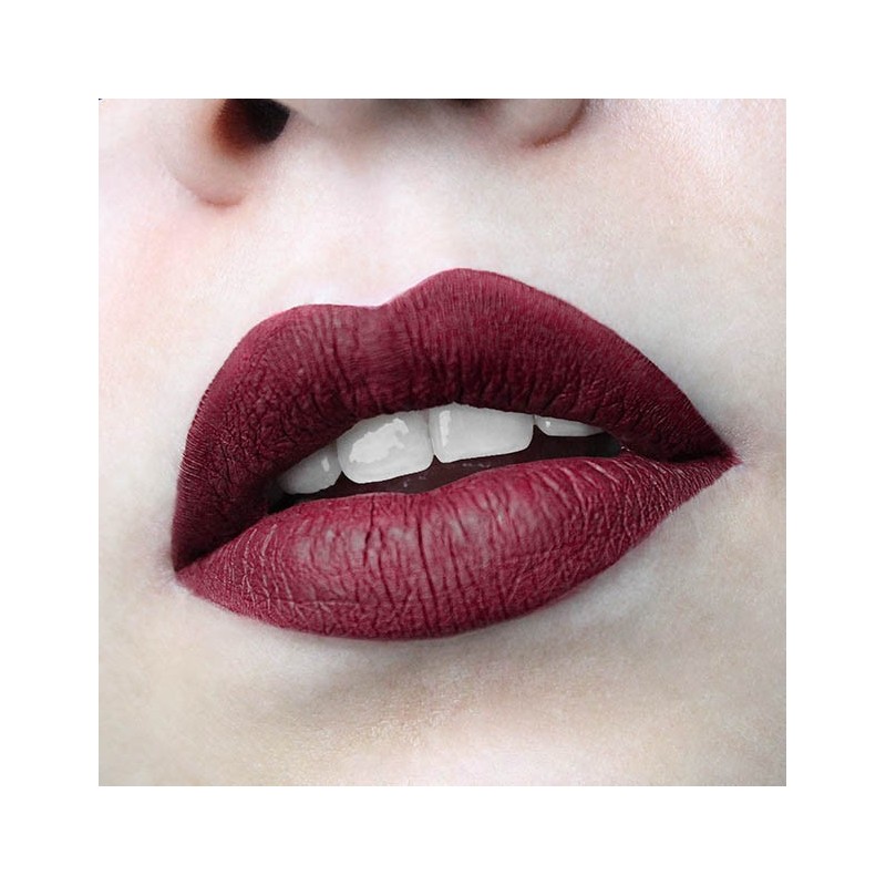 Labial Demencia